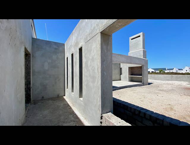 3 BEDROOM HOUSE FOR SALE IN ATLANTIC SANDS PRIVATE ESTATE